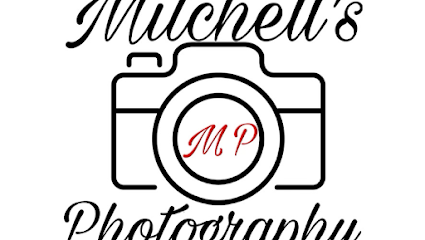 Mitchells Photography LLC